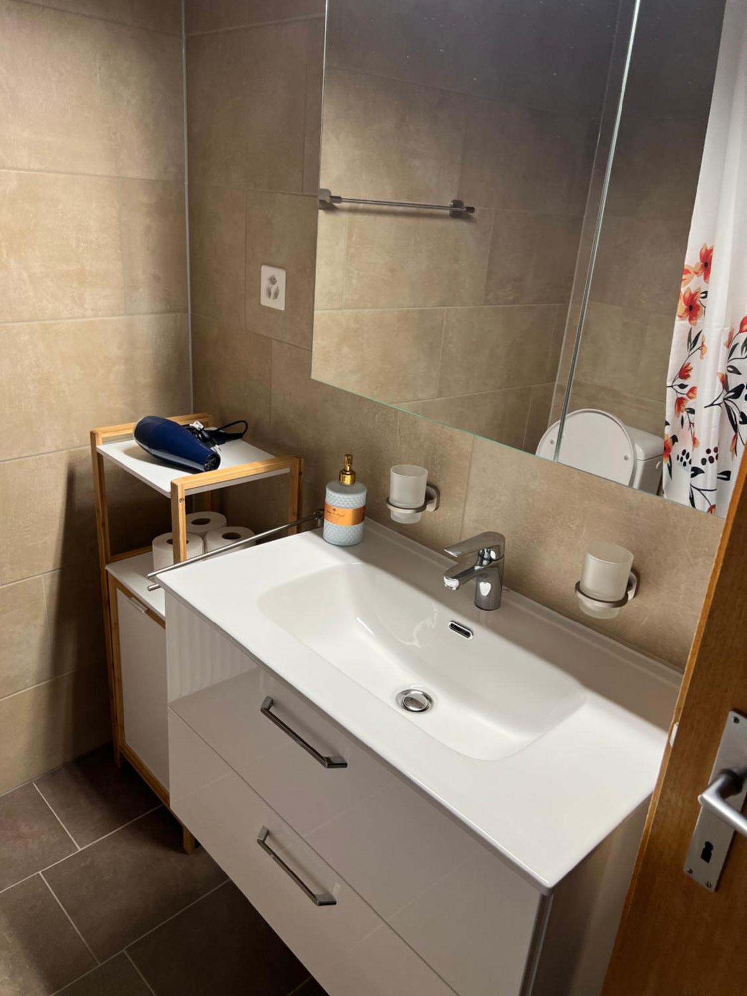 Apartament Rosy Интерлакен Экстерьер фото