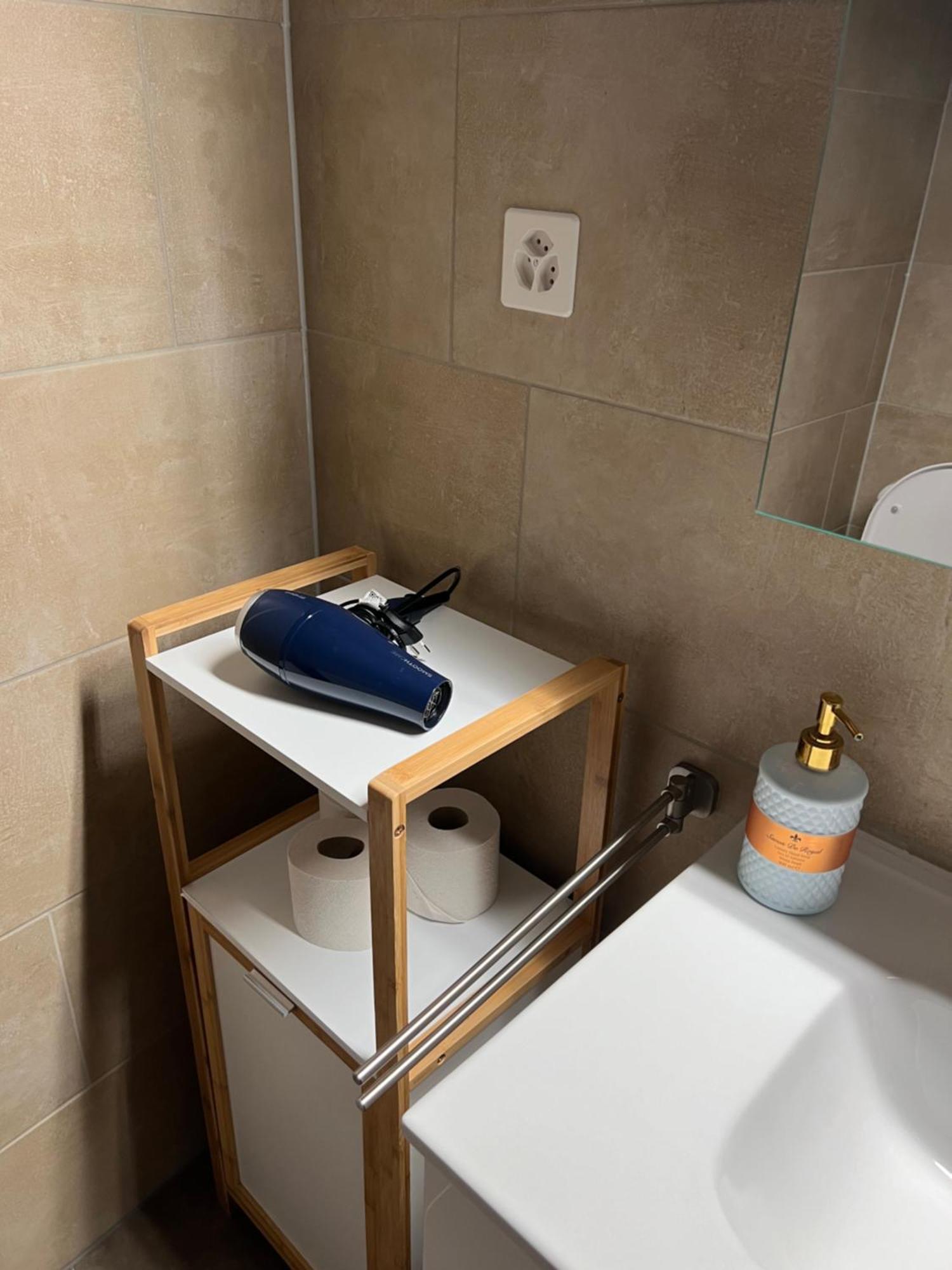 Apartament Rosy Интерлакен Экстерьер фото