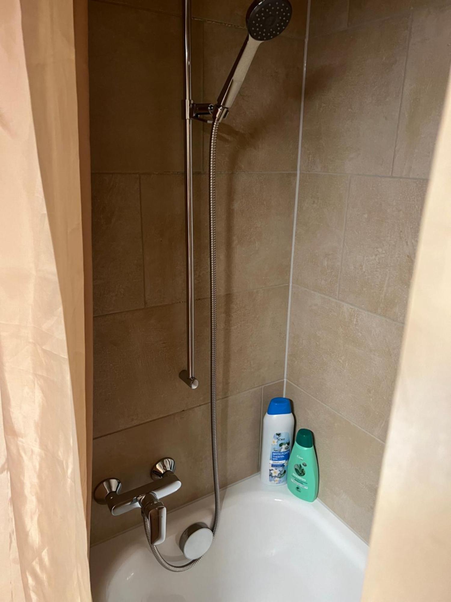 Apartament Rosy Интерлакен Экстерьер фото