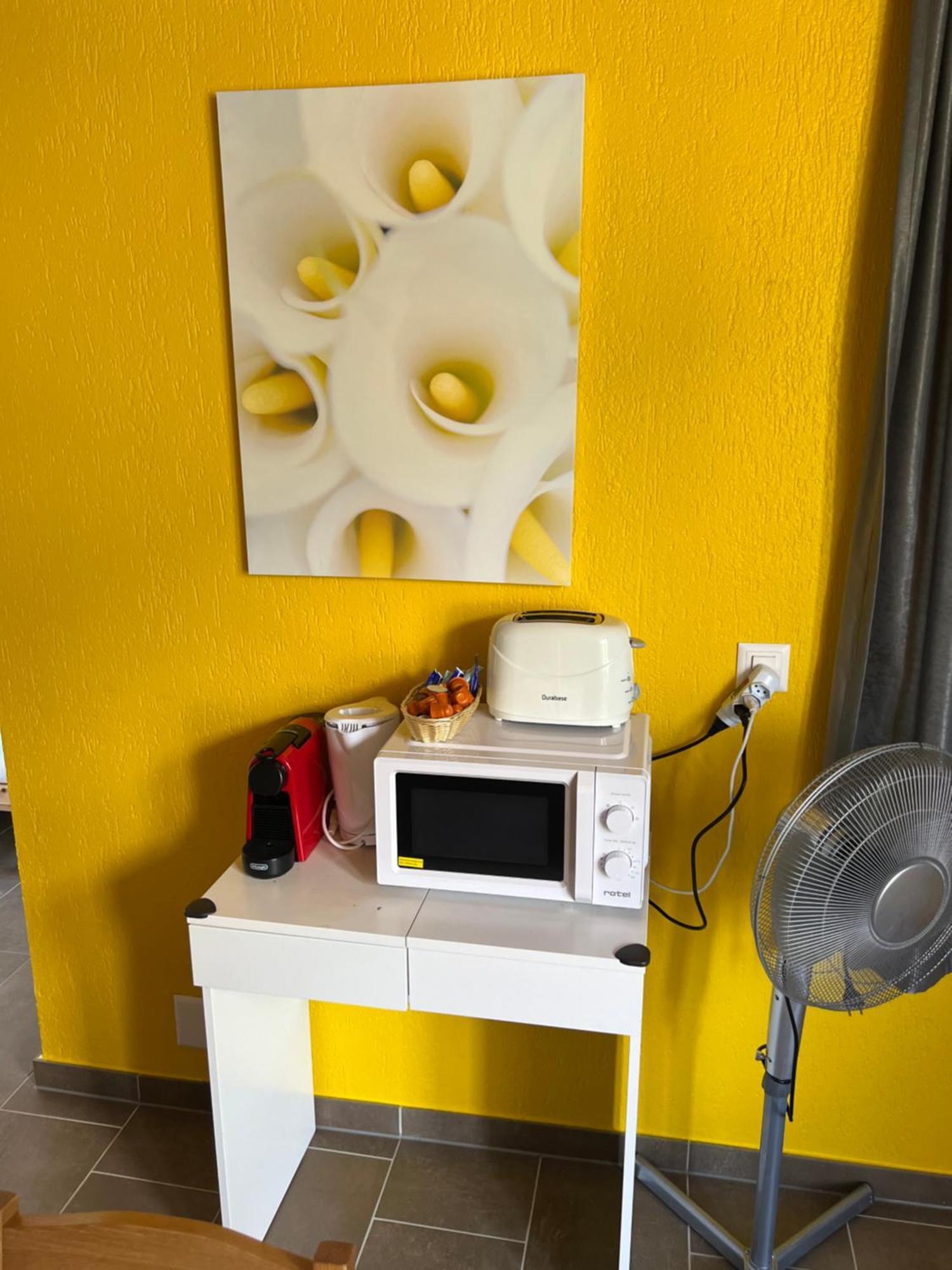 Apartament Rosy Интерлакен Экстерьер фото